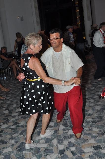 min 2013 08 06 senigallia 186